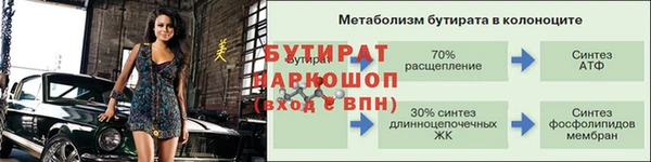 первитин Богородицк