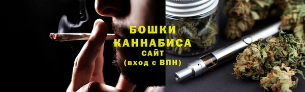 первитин Богородицк