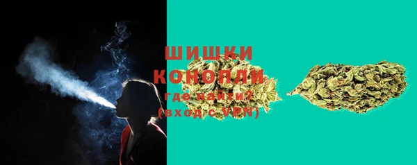 mix Богданович