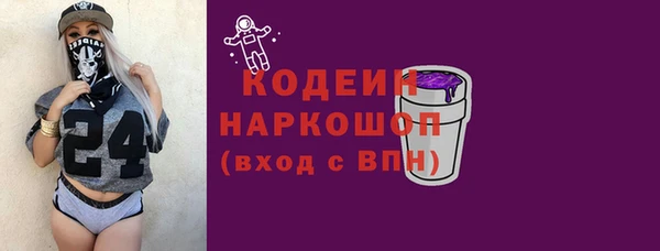 соль ск Богородск