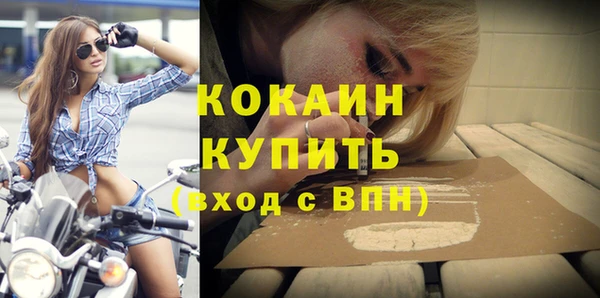 первитин Богородицк