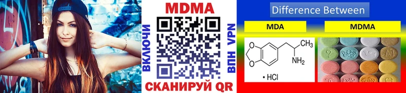 Купить  Рассказово  MDMA Molly 